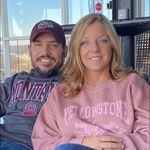 Crystal Farmer Caughman - @cm.caughman03 - Instagram