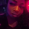 Crystal Farmer - @sexicris40 - TikTok