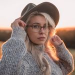 Crystal Farmer Oetman - @bakedbyco - Instagram