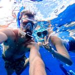 Crystal Farmer Oetman - @absinthemindedfool - Instagram