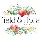 Crystal {farmer of flowers} - @fieldandflorafarm - Instagram