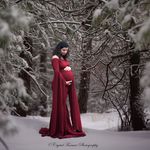 Crystal Farmer Photography - @crystalfarmerphotography - Instagram