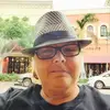 Crystal Farmer - @crystalfarmer - TikTok