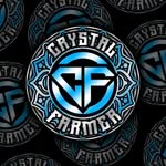 CRYSTAL_FARMER.SOC - @crystal_farmer.soc - Instagram
