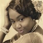 Crystal Lynnette Farmer - @zenphoenix83 - Instagram