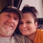 Crystal Sigmon Farmer - @crystalfarmer2012 - Instagram