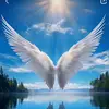 crystalfreeshipping09 - @crystal_farmer - TikTok