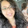 Crystalynna. - @crystalfarmer20 - TikTok