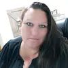 user6444260988941 - @crystalfarmer5 - TikTok