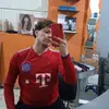 angel Ferrer - @crystalferrermont - TikTok