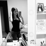 𝓒𝓻𝔂𝓼𝓕.💫 - @crystal_ferrer10 - Instagram
