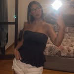Crystal💎 - @crystal_ferrero - Instagram