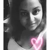 Crystal - @crystal_ferrer5 - TikTok