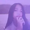 CRYSTAL 🌷 - @crystalferrer36 - TikTok