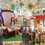 Crystal Ayanah Ferrer - @crystal_ayanah - Instagram