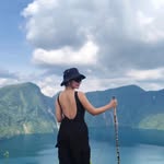 Crystal Calizar Ferrer - @crystaljoy985 - Instagram