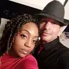 Crystal Ferrer690 - @crystalferrer4 - TikTok