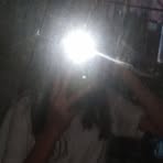 Crystal Ferrer - Facebook