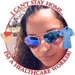 Crystal Ferrer - @clf0814 - Instagram