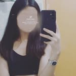 Crystal ferrer - @crystalferrer01 - Instagram