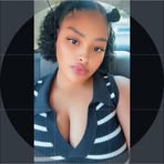 Crystal Ferrer - Facebook