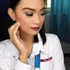 Crystal_ferrer - @Crystal_ferrer - TikTok