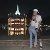 Crystal Ferrer - @crystalferrer5 - TikTok