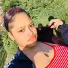 Crystal Ferrer - @izthatcece18 - TikTok
