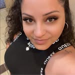 Crystal Ferrer - @mrs.feasteriii - Instagram
