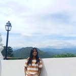 crystal ferrer - @crystal__ferrer - Instagram