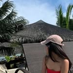 Crystal Ferrer - @crystaljoy869 - Instagram