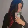 Crystal ferrér ✨ - @itsfray.tr - TikTok