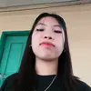 Crystal Ferrer - @crystal.ferrer5 - TikTok