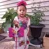 crystalferrer16 - @crystal.ferrer2 - TikTok