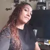 crystalferrer8 - @crystalferrer8 - TikTok