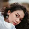 crystalferrer - @crystalferrer7 - TikTok
