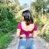 Crystalferrer - @crystalferrer - TikTok