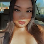 @crystalferrer_ - Instagram