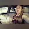 @Crystalferrera2 - @crystalferrera - TikTok