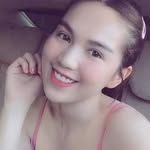 Crystalyn Ferrer - @crystalferrer1313 - Instagram