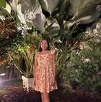 Kristal Ferrer - Facebook