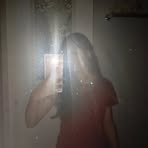 Krystal Jane Ferrer - Facebook