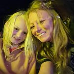 Crystal Fields - @crystalfields2014 - Instagram