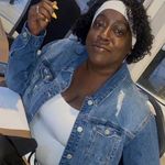 Crystal Fields - @crystalfields65 - Instagram