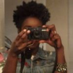 Crystal Fields - @crystal.y.fields - Instagram