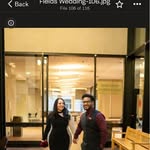 Crystal Fields - @crystal_nicole_c_ - Instagram