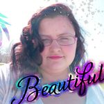 Crystal Fields - @crystalfields16 - Instagram