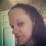 Crystal Fields - @crystalf0213 - Instagram