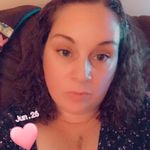 Crystal Fields - @crystalfields82 - Instagram