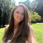 Crystal Fields - @clfields23 - Instagram